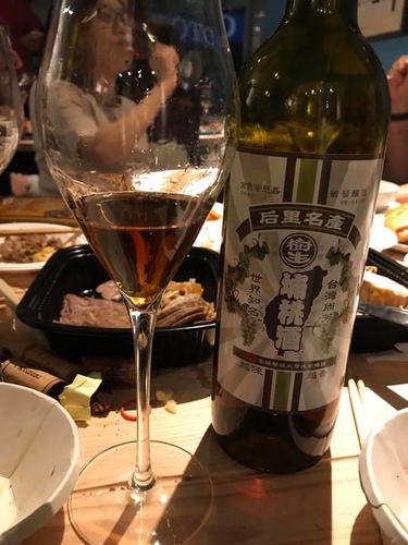 20170912沃坊 (26).jpg - 2017年品酒誌