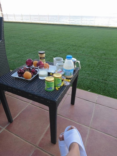 20170703無所事事 (1).jpg - 2017醉飲法義