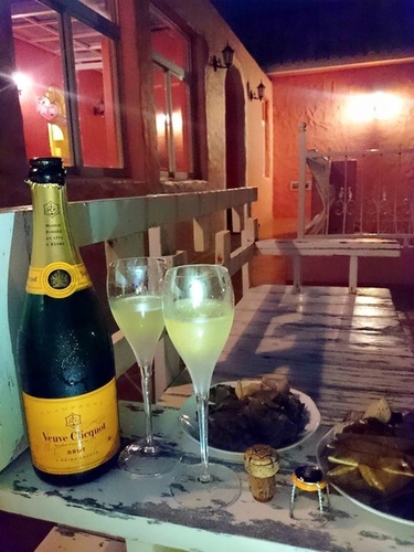 20150702 u7d50u5a5au6176 u51f1u6b4cu9999u6ab3 (19).jpg - 2015u5e74u54c1u9152u8a8c