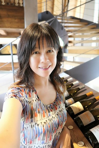 20170710Aosta酒莊 (17).jpg - 2017醉飲法義