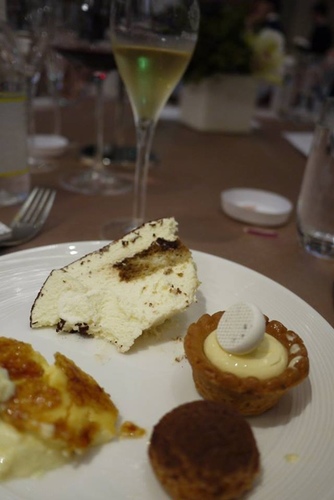 20151128酒神的慶典 (31).jpg - 2015年品酒誌