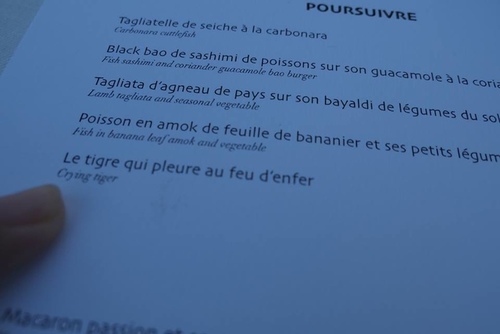 20170702 米其林推薦晚餐 (28).jpg - 2017醉飲法義