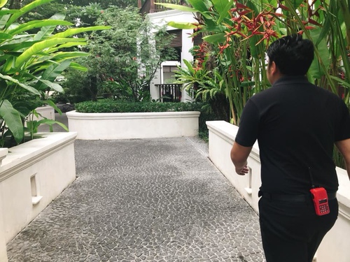 20180708-3 (8).jpg - 2018泰北放暑假