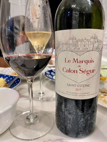 0925 (3).jpg - 2021品酒誌