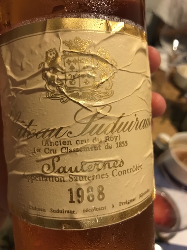 20160616法國酒與地中海餐 (34).jpg - 2018年品酒誌