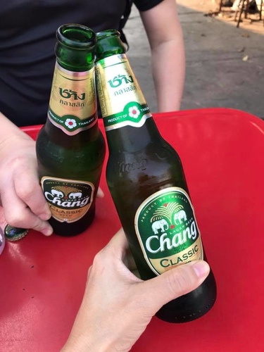 0203-7 (1).jpg - 2018清邁食旅記