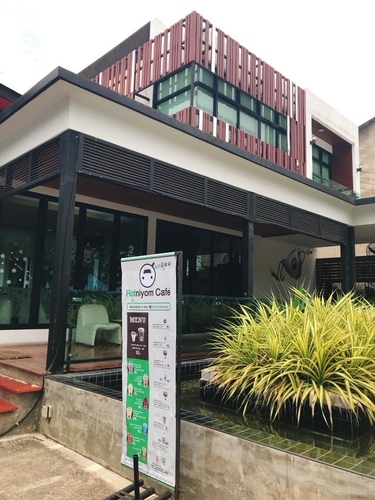 20180706-4 (17).jpg - 2018泰北放暑假