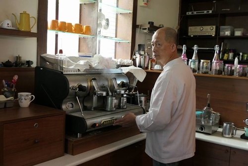 20170805台中趴PART1 (7).jpg - 2017年品酒誌