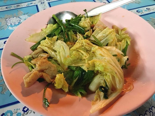 0207-8 (4).jpg - 2018清邁食旅記