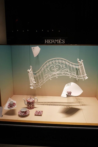 40.u665au9910u9910u5ef3u559du79d1u897fu5609u5cf6u915219.jpg - u9189u98f2u5357u6cd5