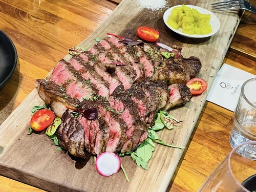 20221120 (26).jpg - 2022品酒誌