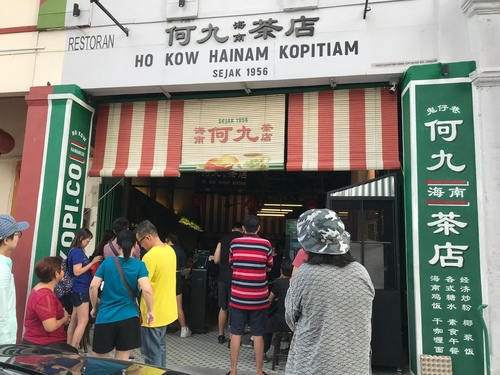 20200121何九 (22).jpg - 2020-01單飛吉隆坡