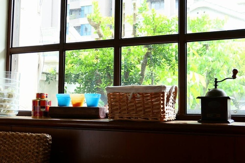 20170805台中趴PART1 (2).jpg - 2017年品酒誌