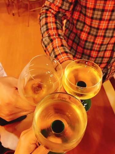 20190222 (3).jpg - 2019年品酒誌