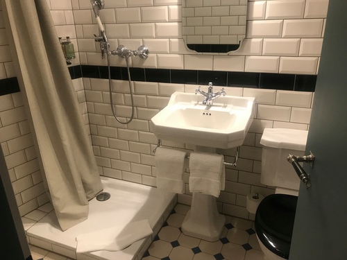 20190720布利格旅館 (4).jpg - 2019醉飲法奧瑞