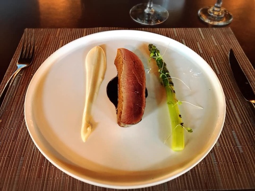 20181221亞都麗緻巴賽麗廳 (16).jpg - 2018年品酒誌