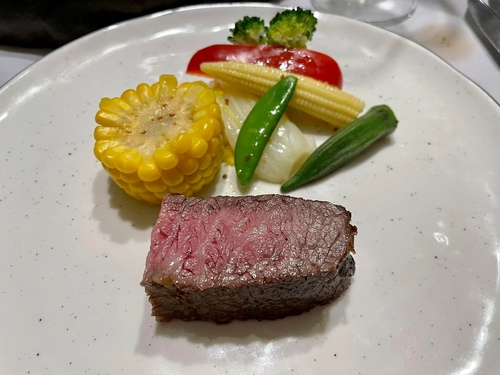 20211219 (17).jpg - 2021品酒誌