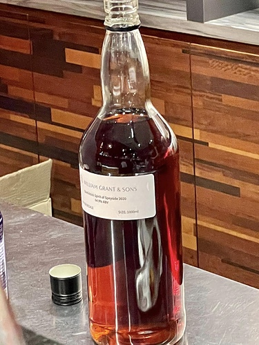 20230329 女威格蘭菲迪 (84).jpg - 2023品酒誌