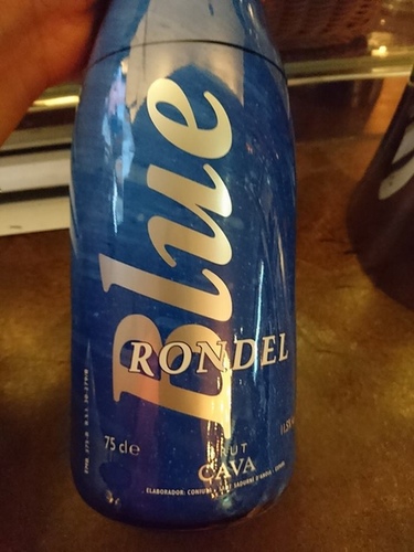 20160918LICCA淑女一支會 (11).jpg - 2016年品酒誌