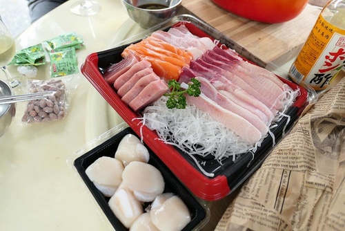 20170311獅頭山林品酒 (11).jpg - 2017年品酒誌