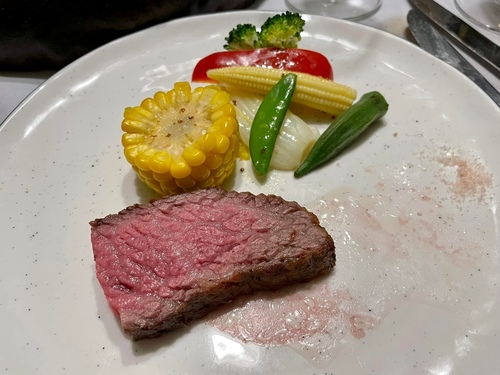 20211219 (21).jpg - 2021品酒誌