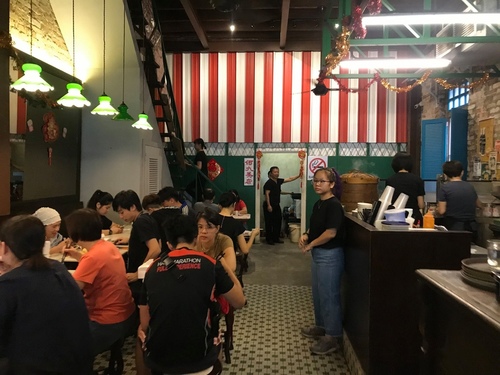 20200121何九 (15).jpg - 2020-01單飛吉隆坡