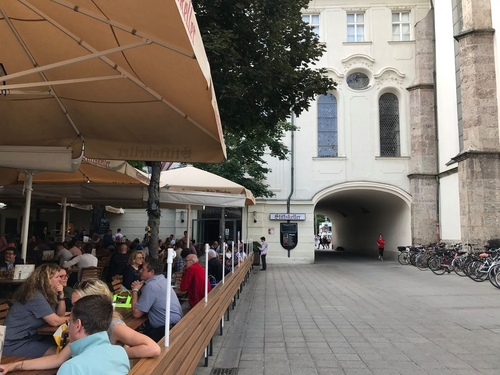 201907 因斯布魯克晚餐(23).jpg - 2019醉飲法奧瑞