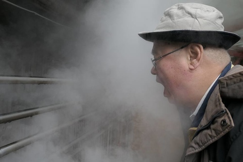 20170121地獄一 (18).jpg - 2017北九州溫泉