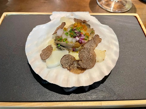 20220107 (30).jpg - 2022品酒誌