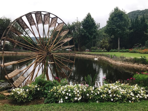 20180709-1 (38).jpg - 2018泰北放暑假