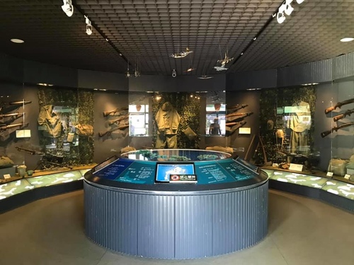 20200222戰爭和平紀念館 (10).jpg - 2020-7卡蹓馬祖