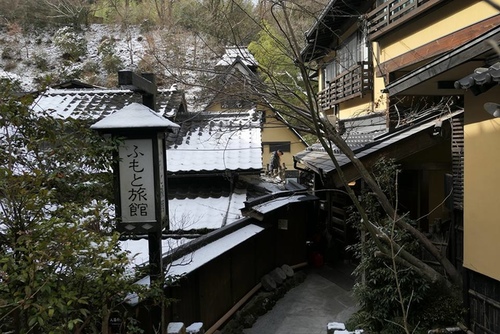 20170124黑川散策 (14).jpg - 2017北九州溫泉