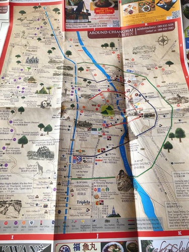 20180710 -2(8).jpg - 2018泰北放暑假