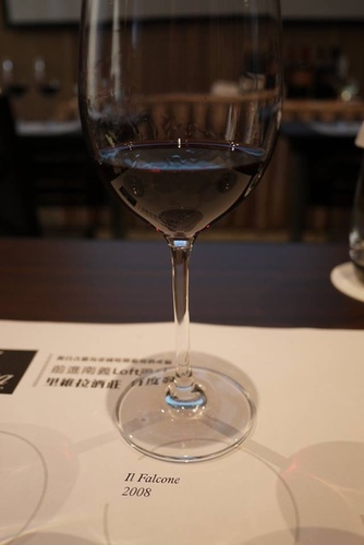 20151128 酒神南義 (6).jpg - 2015年品酒誌