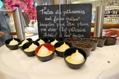 20170712安錫皇宮飯店午餐 (19).jpg - 2017醉飲法義