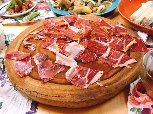 20200215 (33).jpg - 2020品酒誌