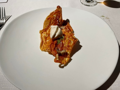 20220701 (32).jpg - 2022品酒誌