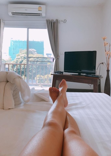 0206-4 (20).jpg - 2018清邁食旅記