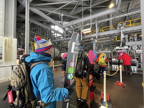 2023北海道10 (5).jpg - 2023日本旅遊