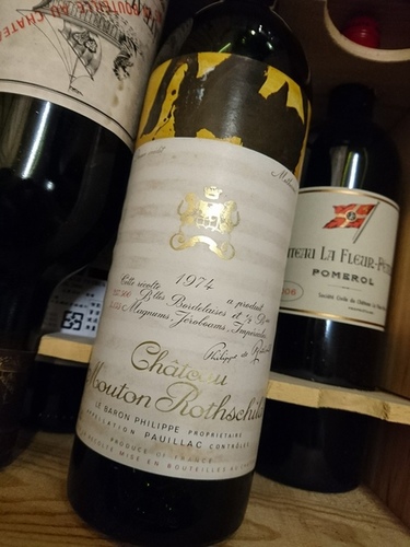 20161001私房品酒會 (28).jpg - 2016年品酒誌