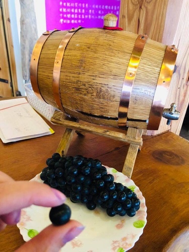 20190106 (5).jpg - 2019年品酒誌