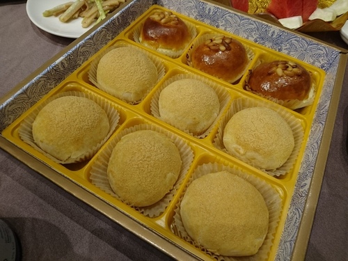 2016082040.jpg - 2016年品酒誌