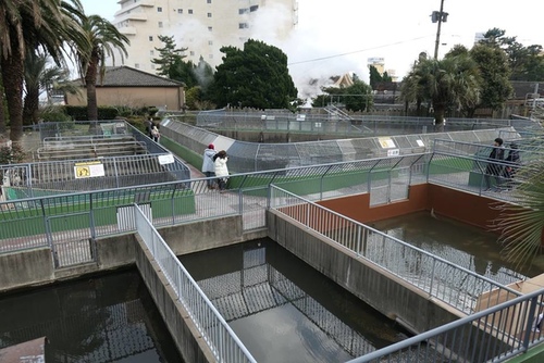 20170121地獄二 (26).jpg - 2017北九州溫泉