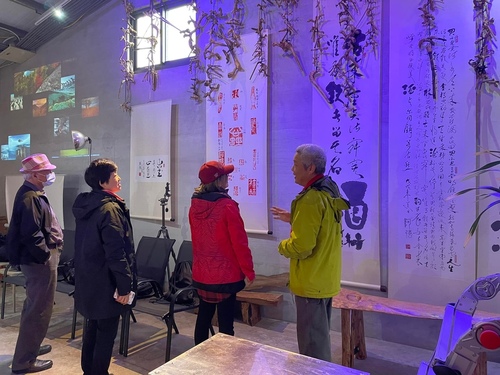 20220124 (12).jpg - 2022品酒誌