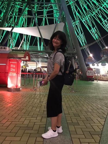 20170922阿爸凸起 (6).jpg - 2017年品酒誌