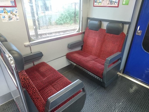 1-14飯糰 (16).jpg - 2016慢遊九州