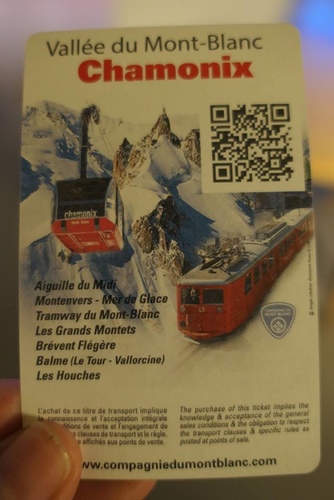 20170711夏慕尼南針山纜車 (31).jpg - 2017醉飲法義