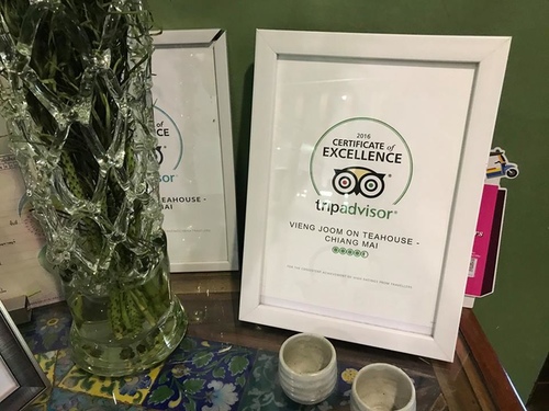 0209-5 (5).jpg - 2018清邁食旅記