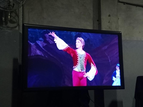 20160521欣賞芭蕾舞劇 (20).jpg - 2016年品酒誌