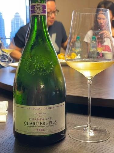 20211121 (7).jpg - 2021品酒誌